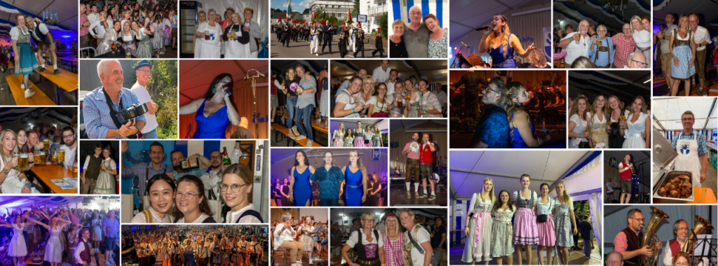 ... ab 1.11. online!